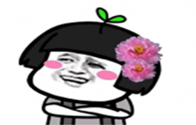 深圳福永公司為什么需要代理記賬？