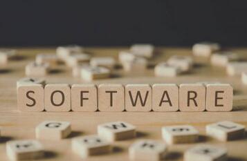 深圳小公司怎么注銷營業(yè)執(zhí)照? 深圳小公司怎么注銷營業(yè)執(zhí)照?