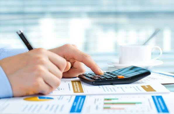 深圳公司怎么在網上進行企業年報? 深圳公司怎么在網上進行企業年報?