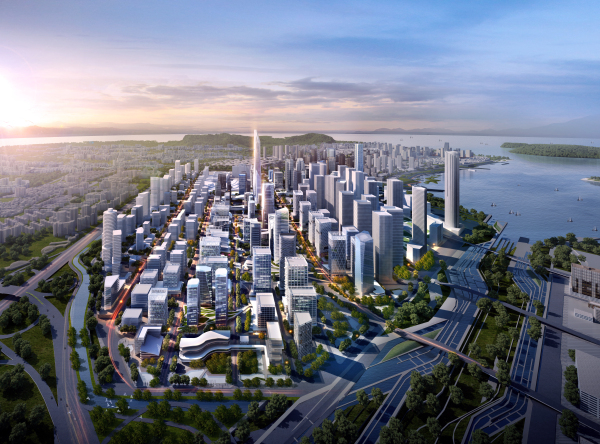 深圳外貿(mào)公司注冊完要繳稅嗎？