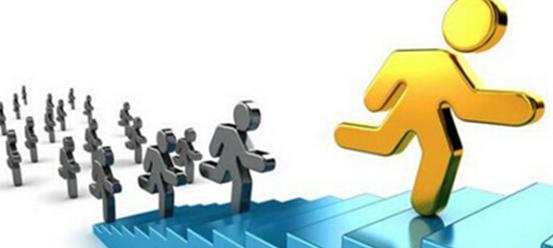 我需要注冊香港公司才能開立香港銀行賬戶嗎？