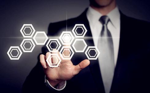 你是否了解納稅信用ABCD四個等級對企業的影響？