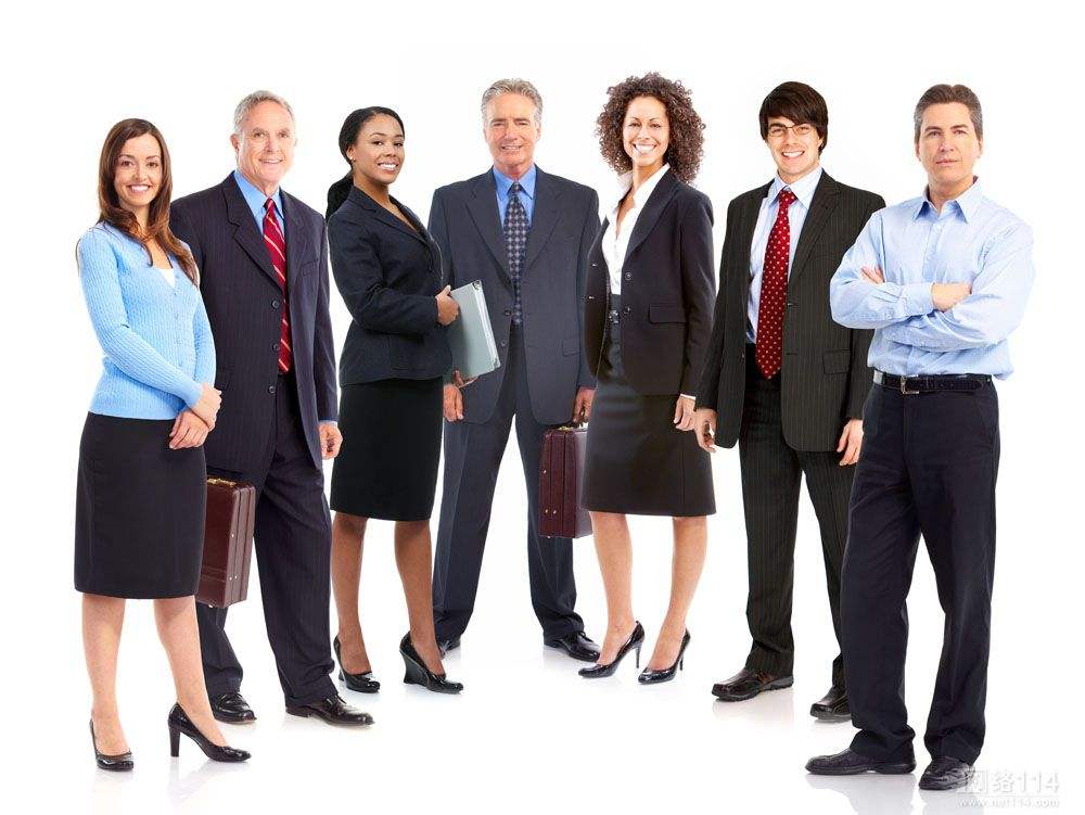 深圳一人有限責任公司如何防范風(fēng)險？