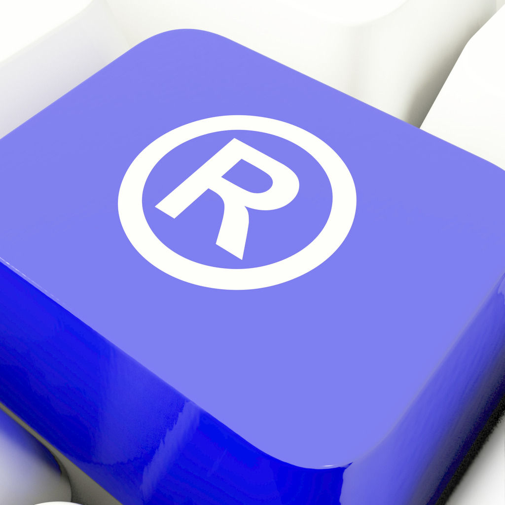 深圳公司了解會計(jì)和納稅申報(bào)的八大知識