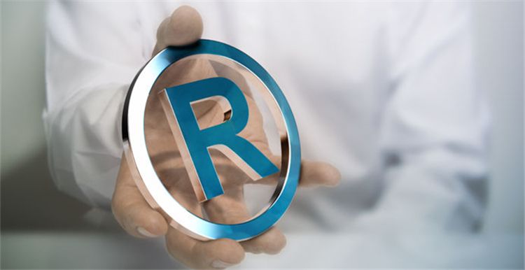 深圳醫(yī)生集團停止核名驗證 可以在哪里注冊？