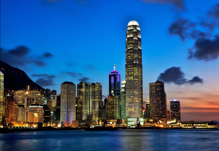 為什么深圳前海大部分醫(yī)生群體？