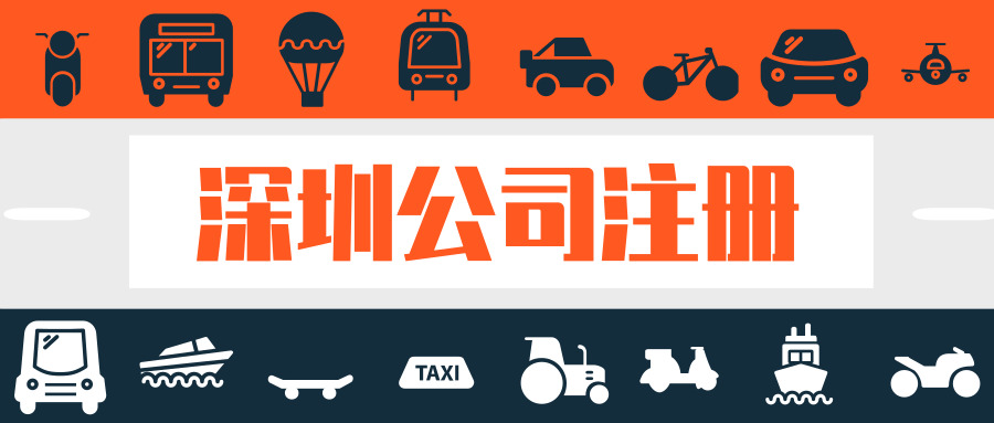 新公司沒盈利能否不做賬報稅? 新公司沒盈利能否不做賬報稅?