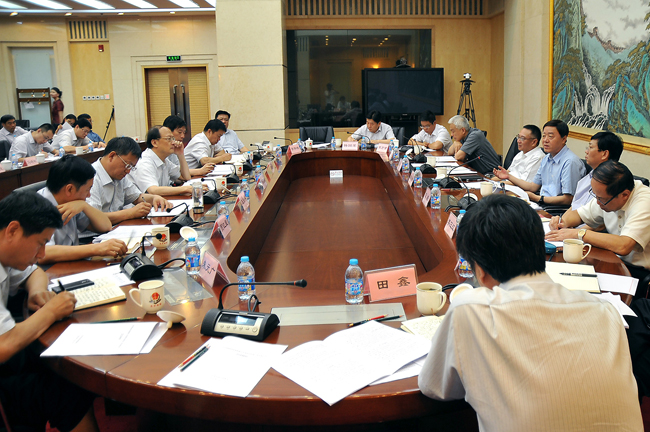 創(chuàng)業(yè)注冊(cè)公司流程_千百順 創(chuàng)業(yè)注冊(cè)公司流程_千百順