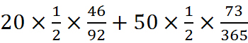 個(gè)體營(yíng)業(yè)執(zhí)照變更名字_千百順 個(gè)體營(yíng)業(yè)執(zhí)照變更名字_千百順