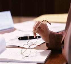 深圳外資公司注冊經營范圍不知如何填寫？專業代辦團隊告訴你！