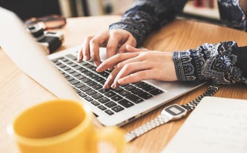 深圳正規公司代辦營業執照需要多少錢 深圳正規公司代辦營業執照需要多少錢