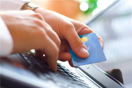 公司法人變更原法人不同意怎么辦? 公司法人變更原法人不同意怎么辦?