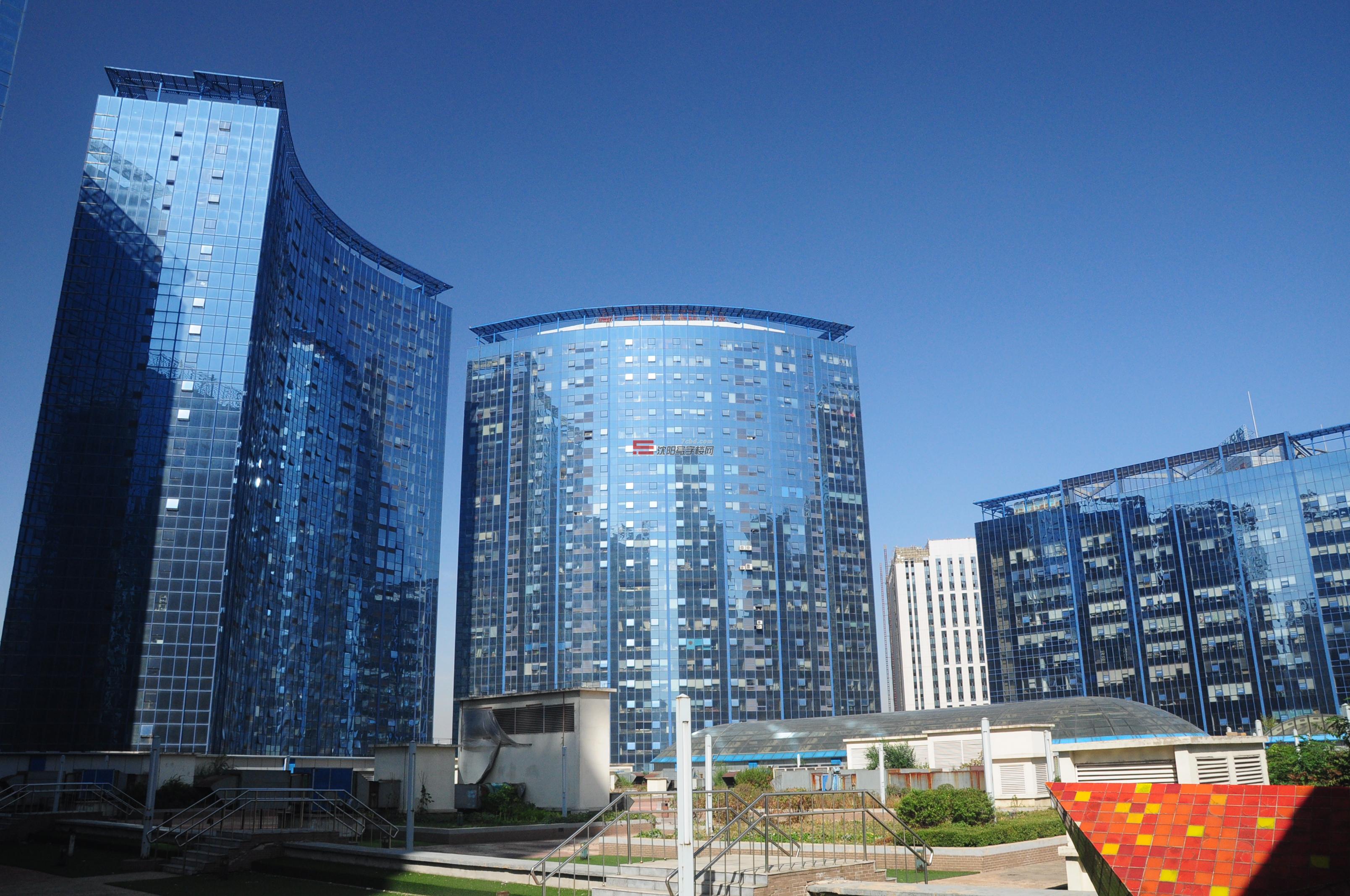 企業所得稅常見問題你都知道嗎? 企業所得稅常見問題你都知道嗎?