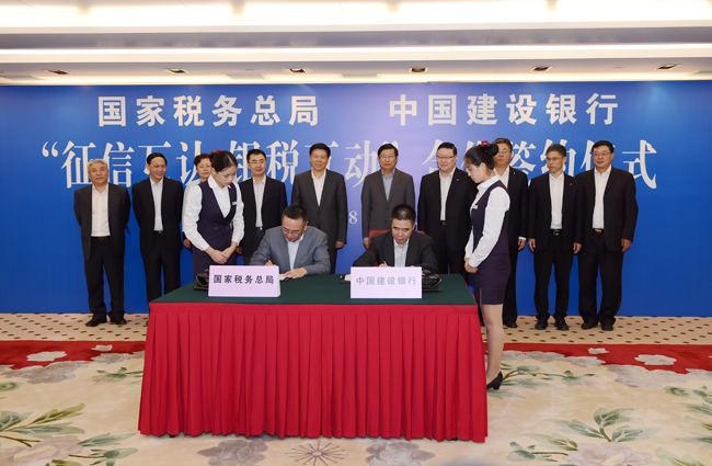 深圳個(gè)體戶營業(yè)執(zhí)照注銷流程怎么走？