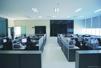 香港銀行開戶需要什么資料？