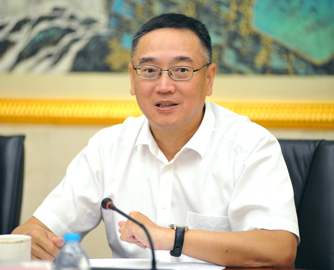 深圳注銷公司為什么這么麻煩? 深圳注銷公司為什么這么麻煩?