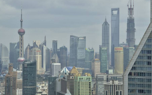 在深圳注冊公司選擇地址掛靠能通過嗎？