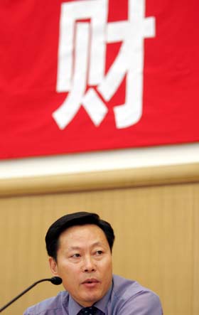 商標(biāo)使用許可有幾種類別？