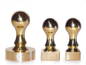 【注意事項】如何避免香港賬戶被查封、凍結？