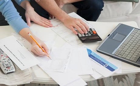 選擇購買商標需要注意的3點 來看看吧！