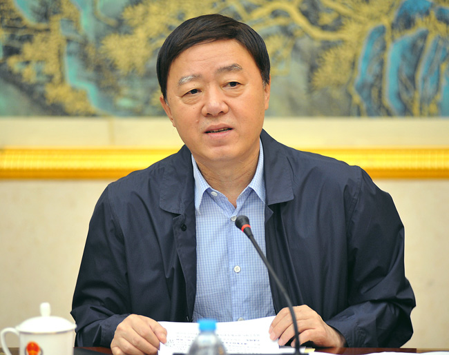 公司地址異常如何快速解決 深圳前海商業(yè)保理公司/融資租賃公司地址如何續(xù)費？