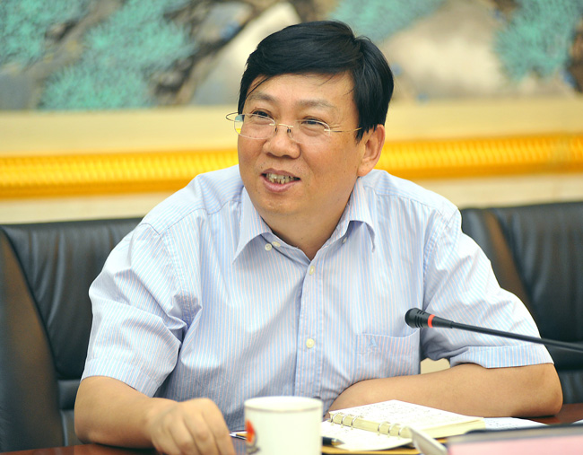 公司新增股東如何辦理工商變更登記？