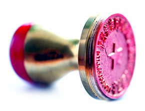 深圳公司注冊后所得資料 深圳公司注冊后所得資料