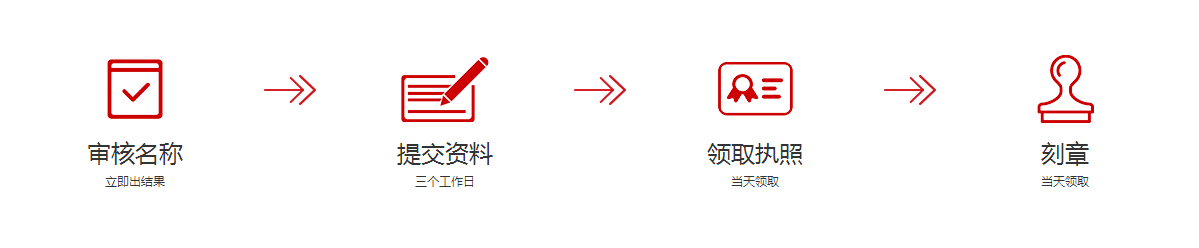 1551437392454394.png 1525829171862184.png