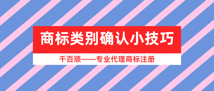 1575269279735187.jpeg 6.jpeg