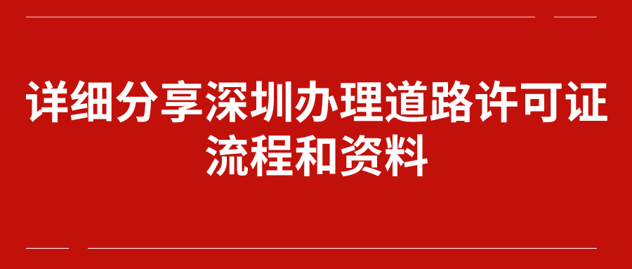 1575873643512602.jpeg 1.jpeg