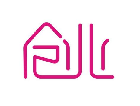 1575962376475211.jpg 3.jpg