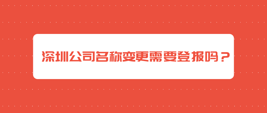 1577695673760682.jpeg 7.jpeg