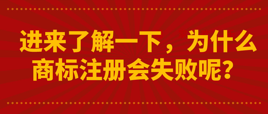 1578638511687511.jpeg 5.jpeg