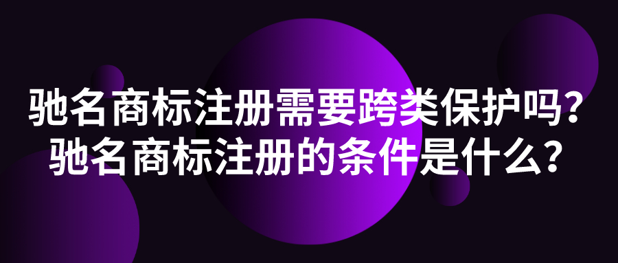 1579059258846380.jpeg 6.jpeg