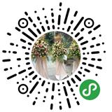 資陽同發商貿部